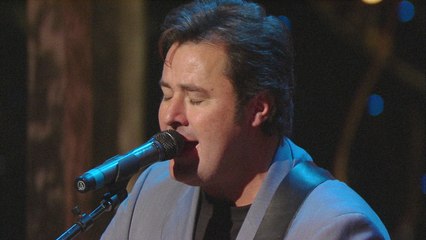 Bill & Gloria Gaither - Tell Me One More Time About Jesus