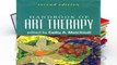 D.O.W.N.L.O.A.D [P.D.F] Handbook of Art Therapy, Second Edition [E.B.O.O.K]