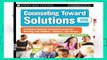D.O.W.N.L.O.A.D [P.D.F] Counseling Toward Solutions: A Practical Solution-Focused Program for