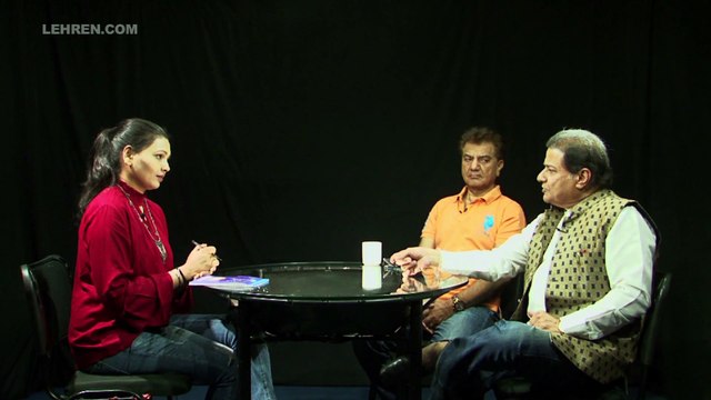 Jasleen Is My Daughter: Anup Jalota Reacts On His Relationship With Jasleen Matharu