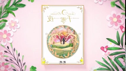 Sweet Dreams E 01 ( ENGSUB - INDOSUB )