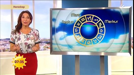 Kirsten Hanser 19. Oktober 2018