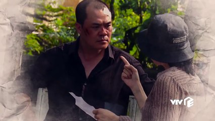 Quỳnh Búp Bê Tập 22