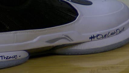 Miami Heat at Charlotte Hornets Raw Recap