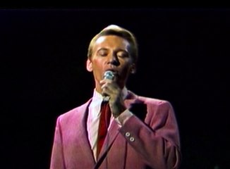 Righteous Brothers - Unchained Melody