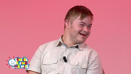 Fëmijët e Dinë Më Mirë - Sezoni 1 | Episodi 4