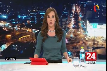 ¡Alerta! Temporal azota Italia y Francia