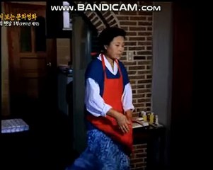 #토토솔루션분양 #토토사이트만들기 #스포츠토토제작