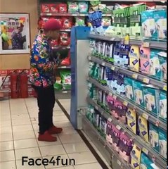 Try not to laugh 2018[P7]: At moments so funny and hilarious