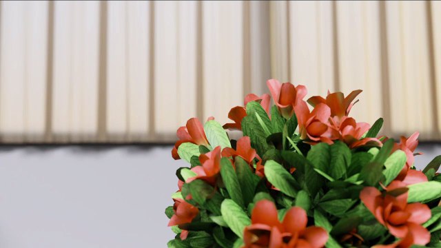 OFICINA 3.3 / OFFICE 3.3 #2