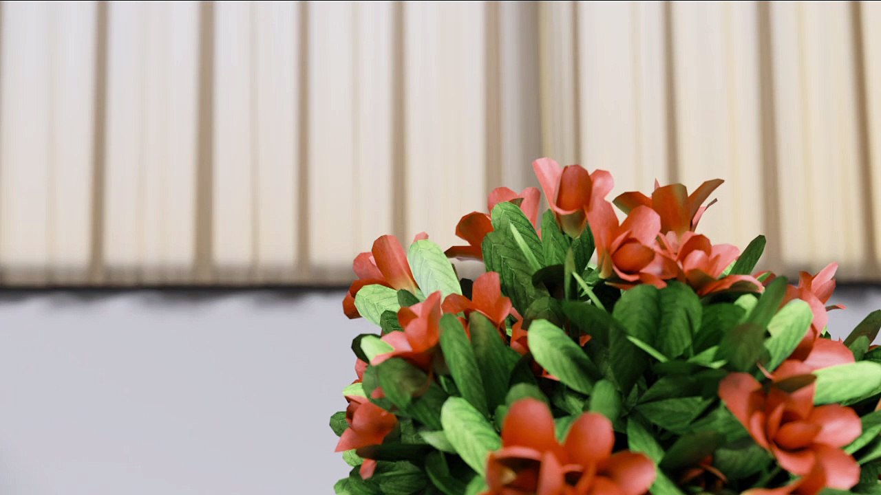 OFICINA 3.3 / OFFICE 3.3 #2