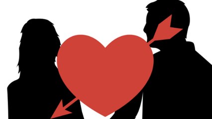 கள்ளகாதலியின் வீட்டின் பரணில் ஒளிந்திருந்த சாமியாருக்கு தர்ம அடி