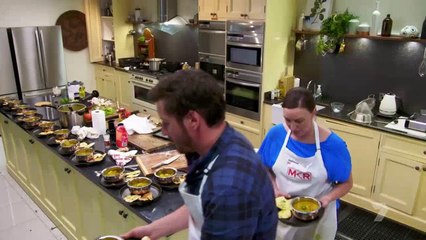 My.Kitchen.Rules S09E22 Elimination House Pt.2