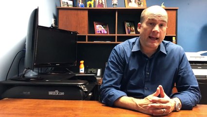 How To Get Rid Of A Nightmare Tenant Who Is Paying The Rent