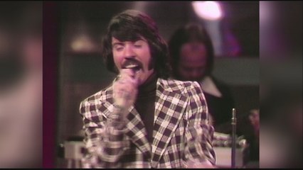 The Oak Ridge Boys - Because He Lives