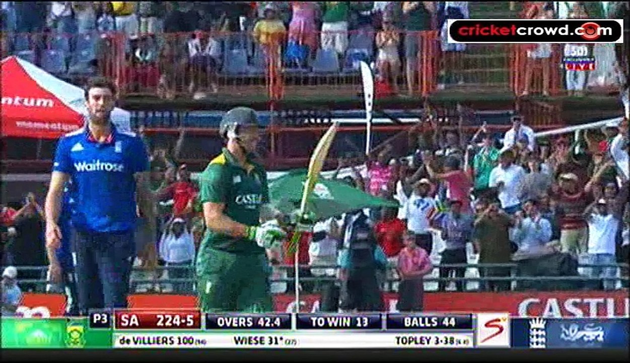 Rsa E Odi5 To Divx Clip0-239