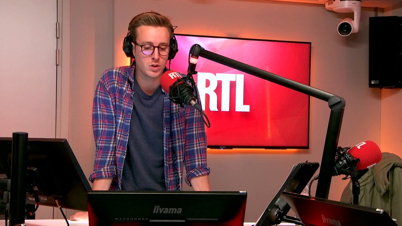 La Chine autorise la vente de produits issus du tigre et du rhinocéros