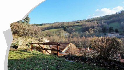 A vendre - Maison/villa - St etienne (42100) - 4 pièces - 130m²