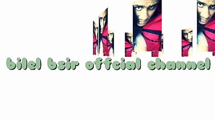 صاحب قناة منوعات بلبل على ديلموشن   #Bilel