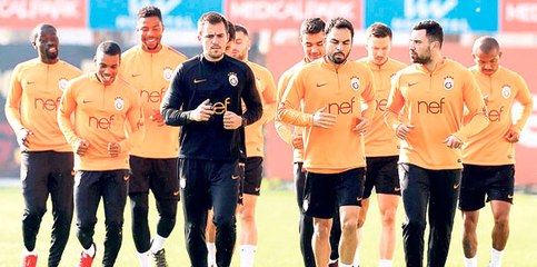 Analize Gerek Yok