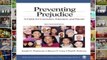 D.O.W.N.L.O.A.D [P.D.F] Preventing Prejudice: A Guide for Counselors, Educators, and Parents