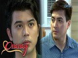 Onanay: Bangungot ng nakaraan | Teaser Ep. 63