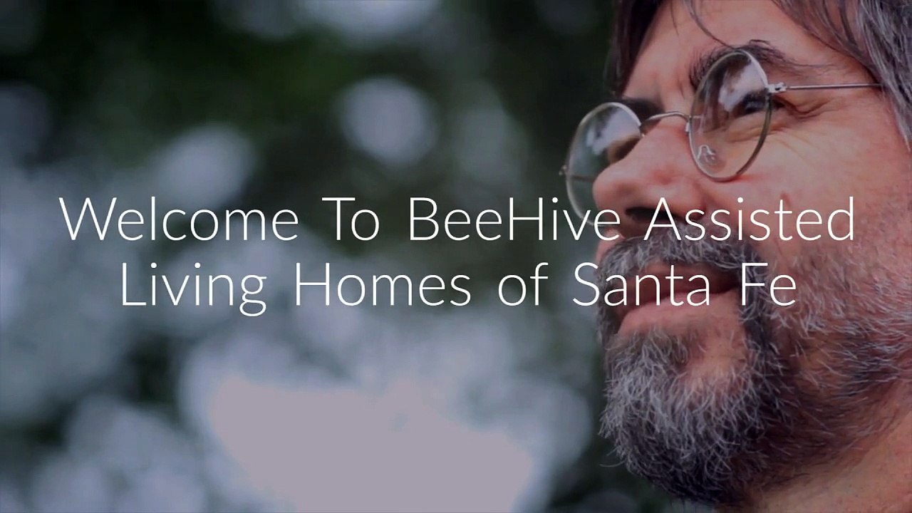Best Assisted Living Service in Santa Fe, NM