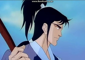 토토솔루션 판매, 토토프로그램판매, 사설토토제작 위너소프트 (BK솔루션)