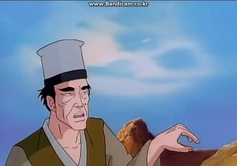 토토사이트 임대 / 토토사이트 판매 / 토토디자인