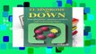 [P.D.F] El Sindrome De Down / Down Syndrome: Guia Para Padres, Maestros Y Medicos / Guide for