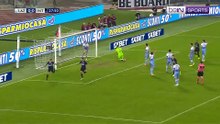 Lazio vs Inter Milan 0-3 All Goals & Highlights 29 October 2018