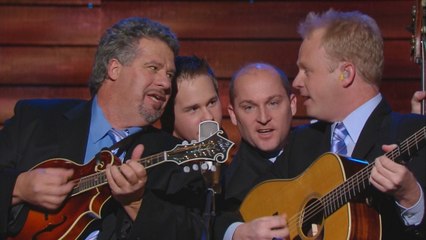 Bill & Gloria Gaither - Place On Calvary