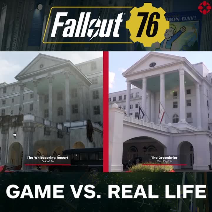 IGN