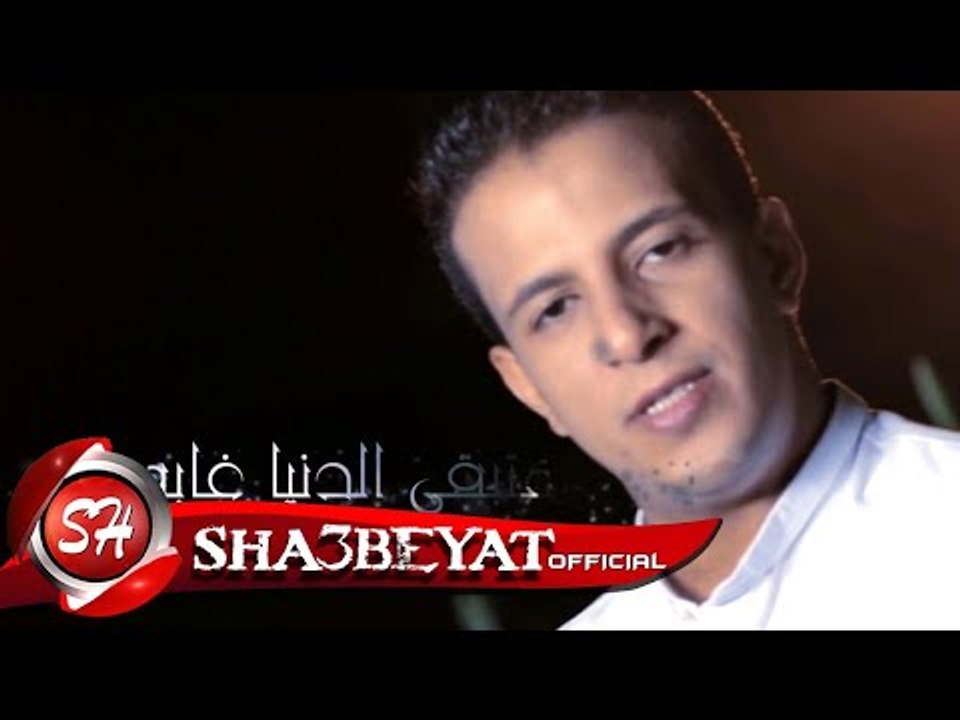 حمدى امام دعاء الحق بمناسبة شهر رمضان اخراج هان...