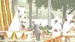 Sardar Patel Birth anniversary : President Kovind, Vice President Naidu pay tribute | OneIndia News