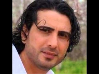 صلاح البحر | Salah Elbahr -    موال لا تهددني