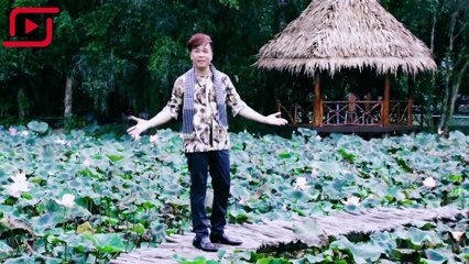 Liên Khúc Cha Cha Cha Kỉ Niệm Tình Đầu | Sơn Hạ