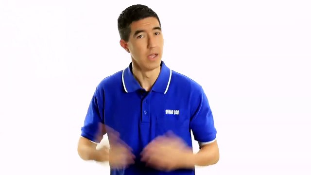 NETGEAR WiFi Range Extender Setup STEP By STEP