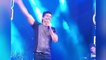 Singer Shaan pelted with stones, paper balls for singing Bengali song | OneIndia News