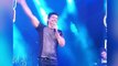 Singer Shaan pelted with stones, paper balls for singing Bengali song | OneIndia News