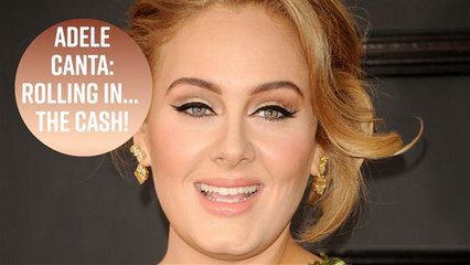 Chi sono gli inglesi più ricchi sotto i 30 anni? Esatto...