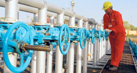 Son Dakika! BOTAŞ, Elektrik Üreticilerine Satılan Doğal Gazda Yüzde 9 İndirim Yaptı