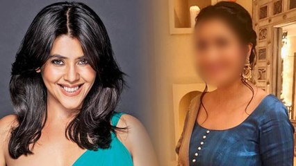 Naagin 3: Ekta Kapoor wants This actress to play Naagin in Naagin 4 not Surbhi Jyoti | FilmiBeat