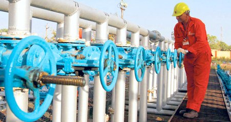 Botaş, Özel Sektöre Ait Doğal Gaz Santrallerinin Fiyatında Yüzde 8,8, Kojenerasyon Tesislerinin...