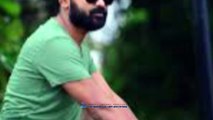 Asif ali upcoming malayalam movie sets record even before it release