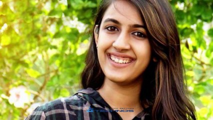 Niharika Konidela Latest Fun Video | #Niharika | #Konidela | #LatestVideo