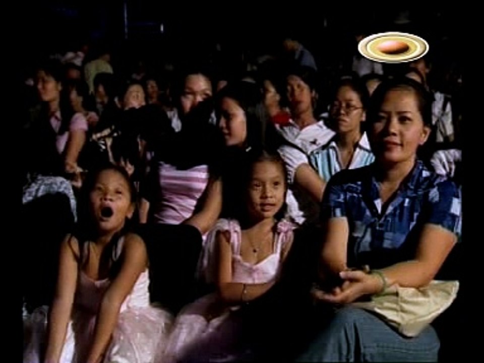 SAO ĐỔI NGÔI - ĐÀM VĨNH HƯNG