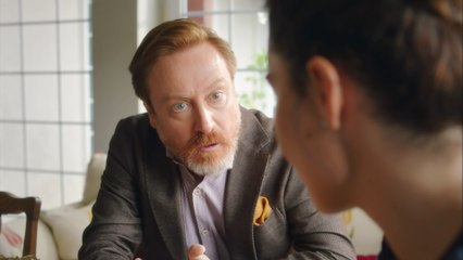 Ufak Tefek Cinayetler 39. Bölüm Odada Ne Oldu?