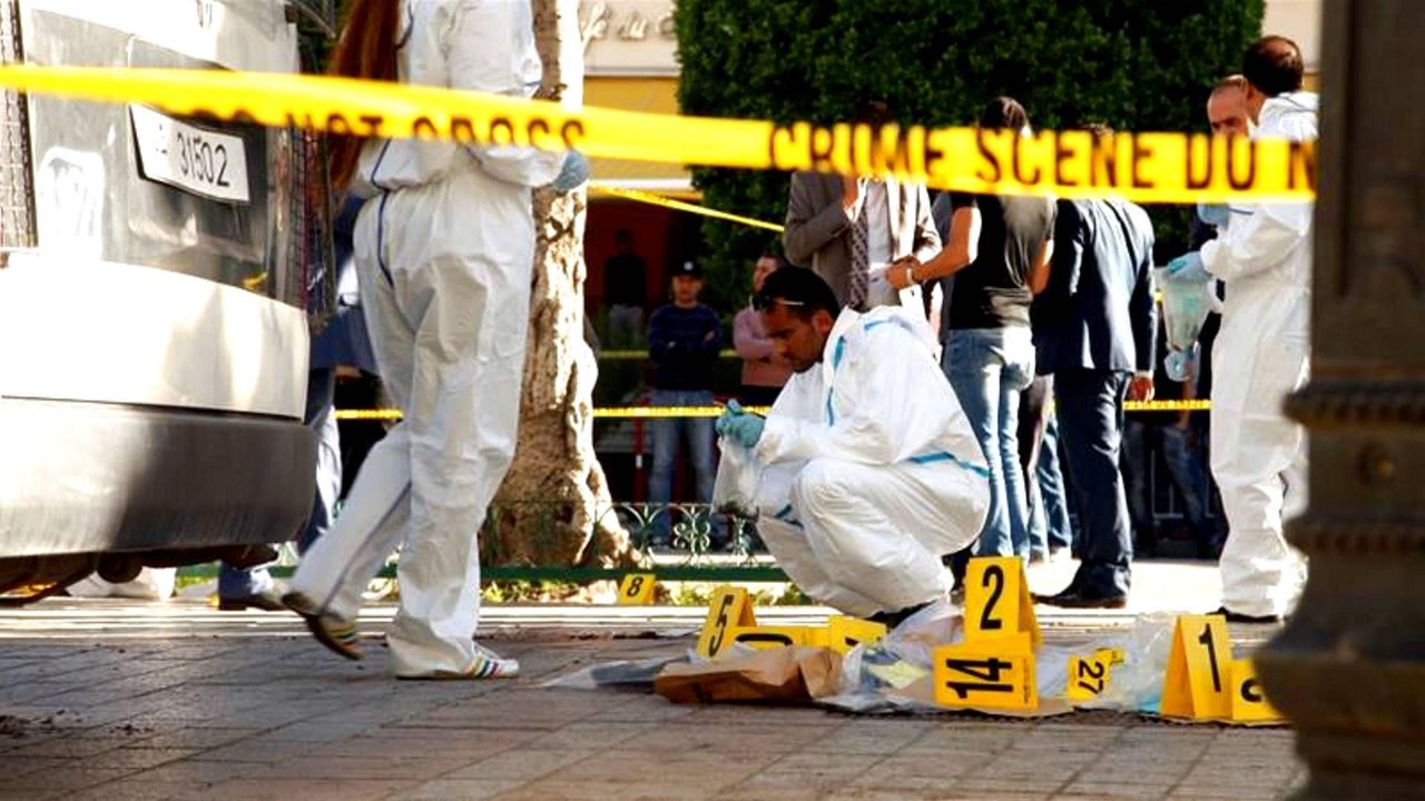 Tunis attack, a wake-up call for Tunisia's political leaders