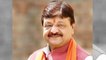MP Election 2018:PM Modi नए चेहरों को देंगे Ticket, Kailash Vijayvargiya ने खोला राज |वनइंडिया हिंदी